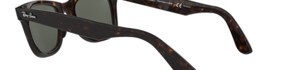 Ray-Ban WAYFARER RB2140 902/58