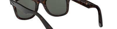 Ray-Ban WAYFARER RB2140 902/58