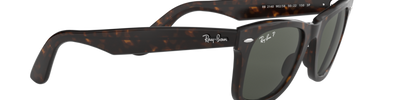 Ray-Ban WAYFARER RB2140 902/58