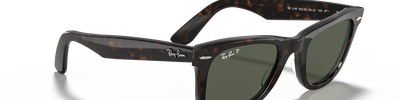Ray-Ban WAYFARER RB2140 902/58