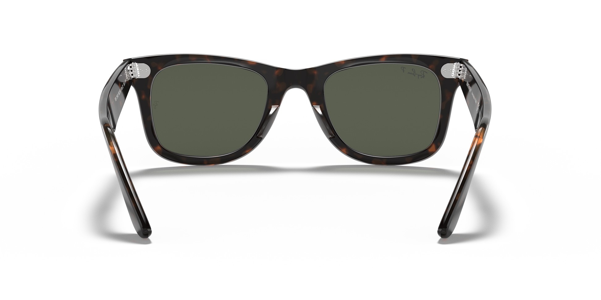 Ray-Ban WAYFARER RB2140 902/58