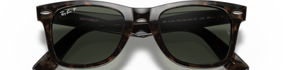 Ray-Ban WAYFARER RB2140 902/58