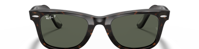Ray-Ban WAYFARER RB2140 902/58