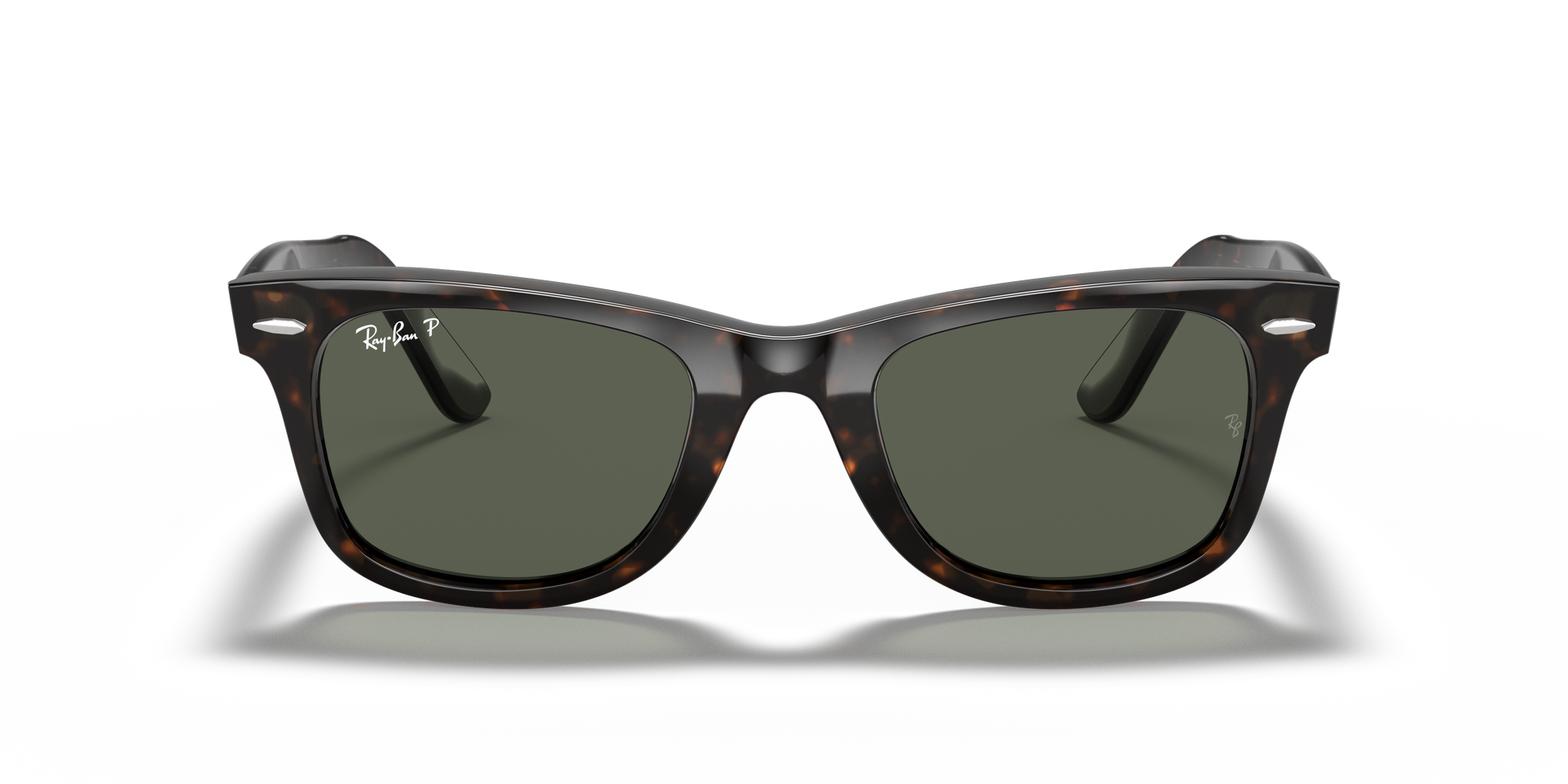 Ray-Ban WAYFARER RB2140 902/58