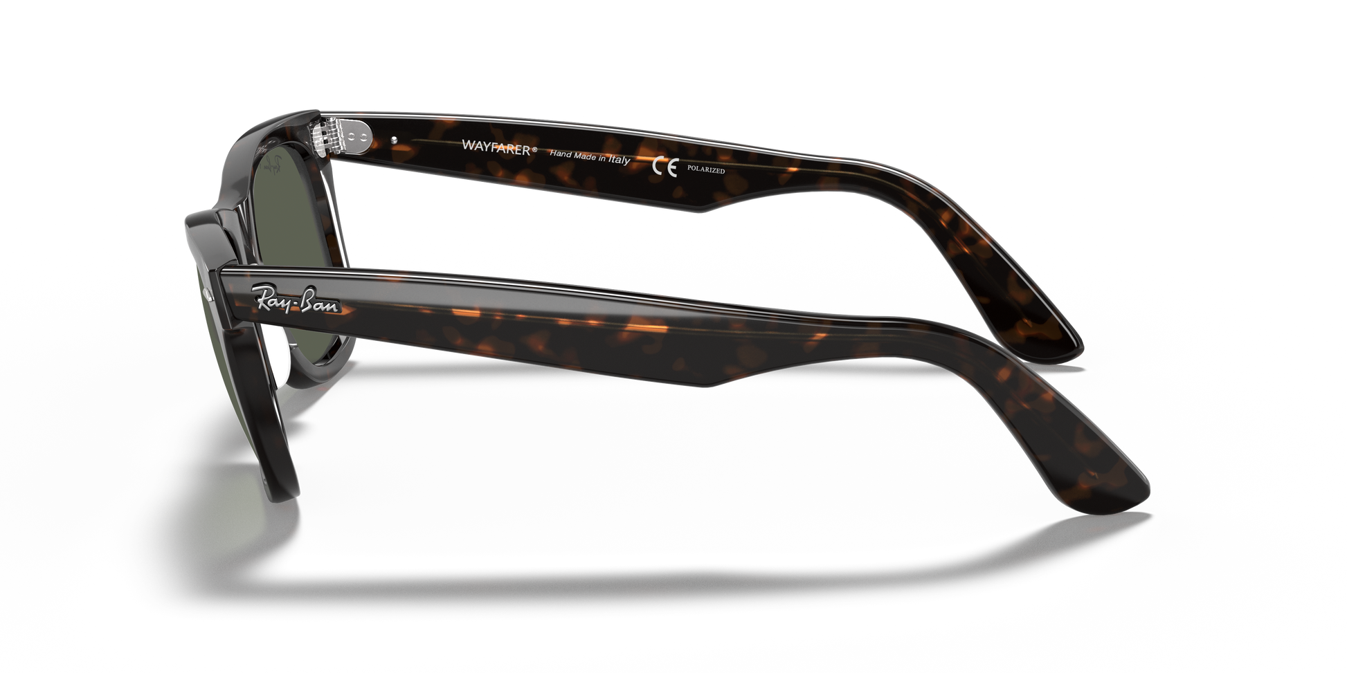 Ray-Ban WAYFARER RB2140 902/58