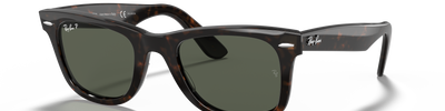 Ray-Ban WAYFARER RB2140 902/58