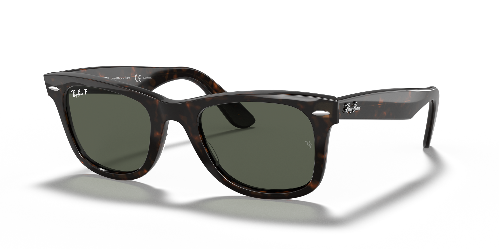Ray-Ban WAYFARER RB2140 902/58
