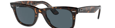Ray-Ban WAYFARER RB2140 902/R5