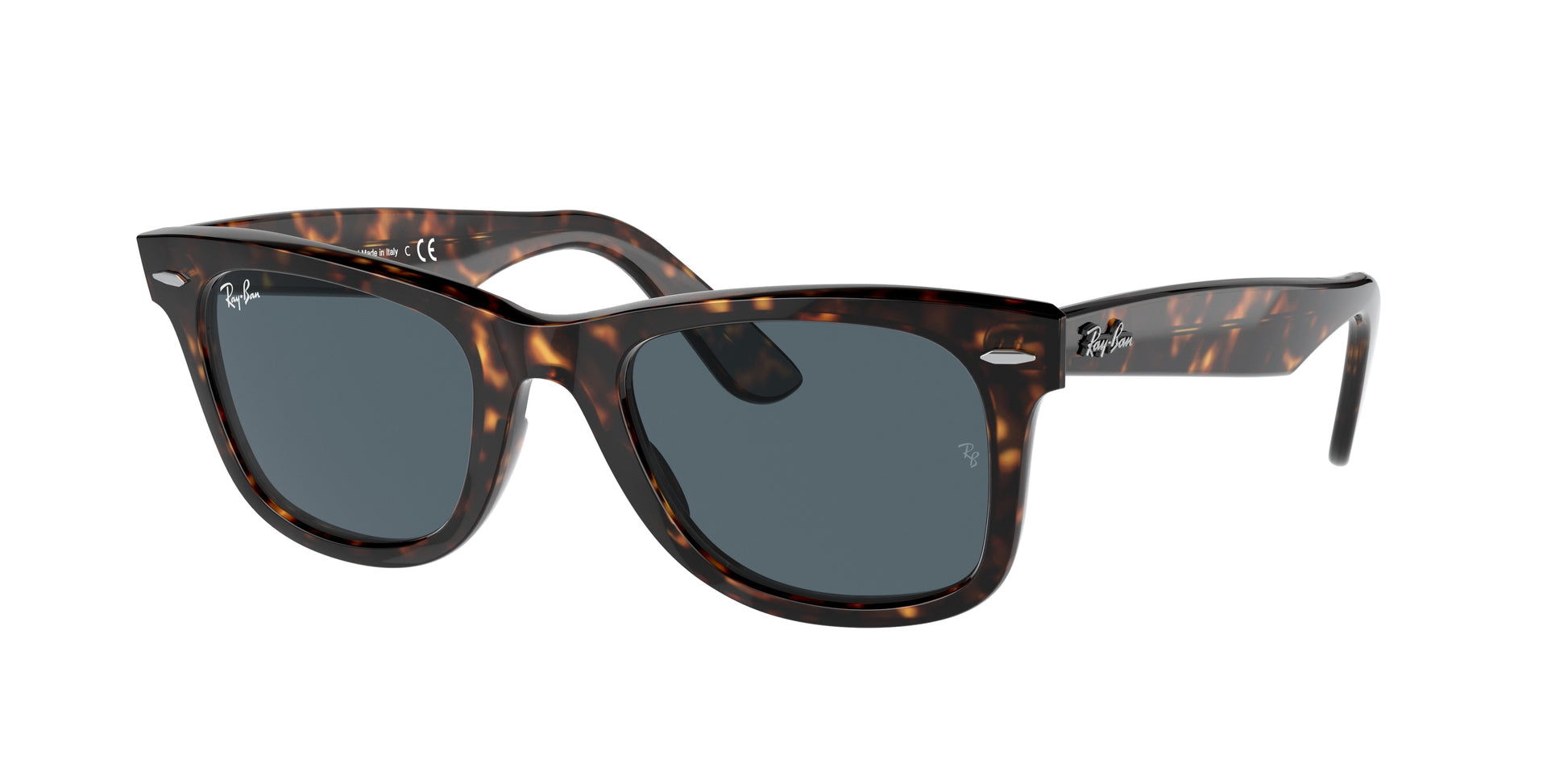 Ray-Ban WAYFARER RB2140 902/R5