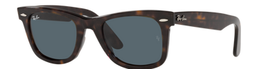Ray-Ban WAYFARER RB2140 902/R5