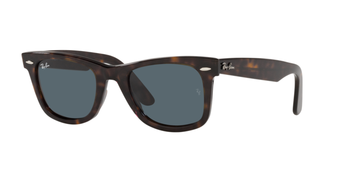 Ray-Ban WAYFARER RB2140 902/R5