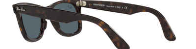 Ray-Ban WAYFARER RB2140 902/R5