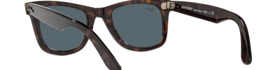 Ray-Ban WAYFARER RB2140 902/R5