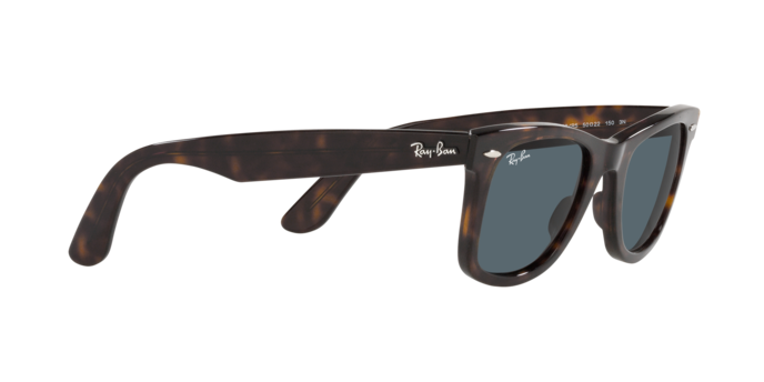 Ray-Ban WAYFARER RB2140 902/R5