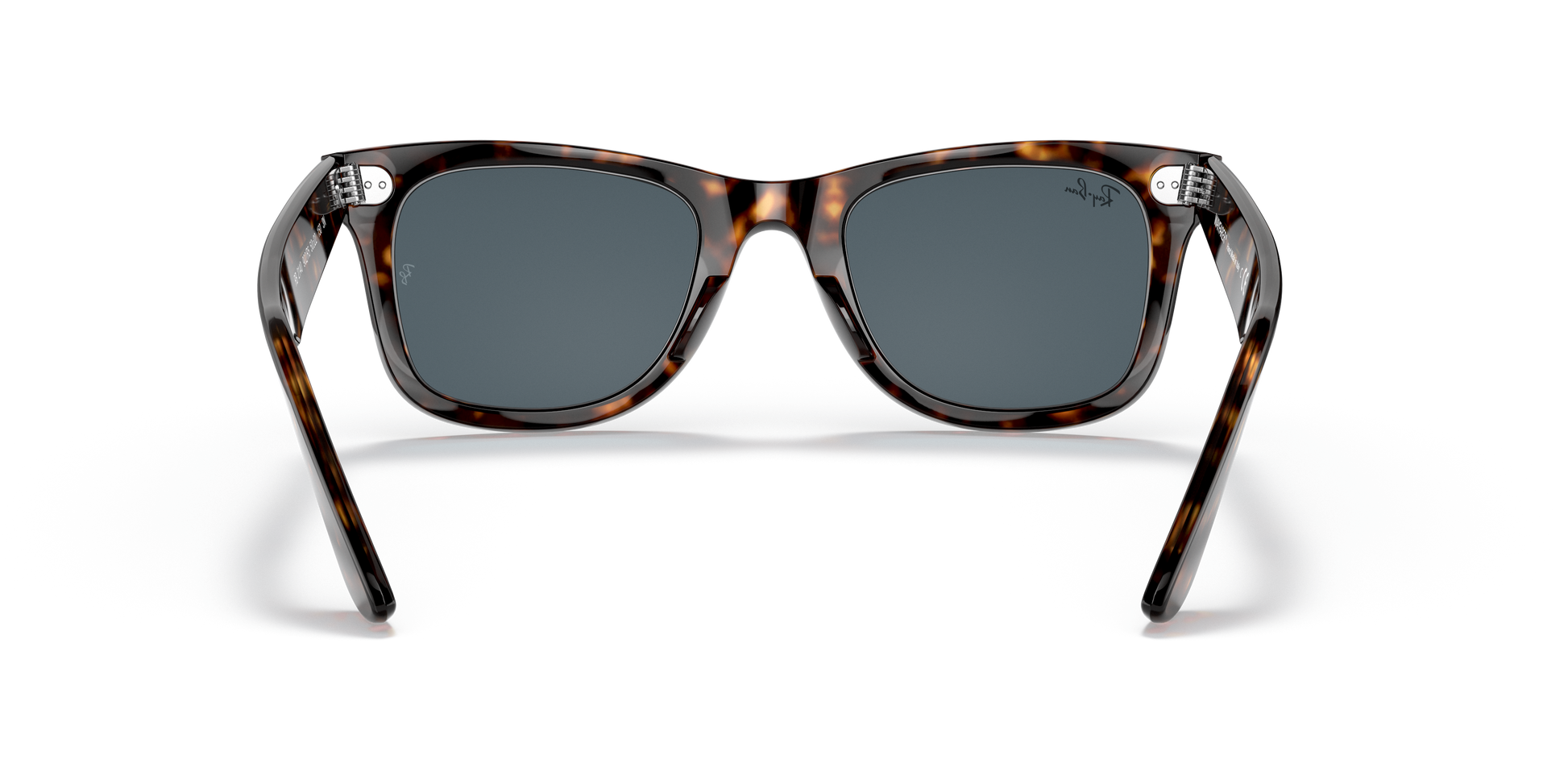 Ray-Ban WAYFARER RB2140 902/R5