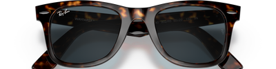 Ray-Ban WAYFARER RB2140 902/R5