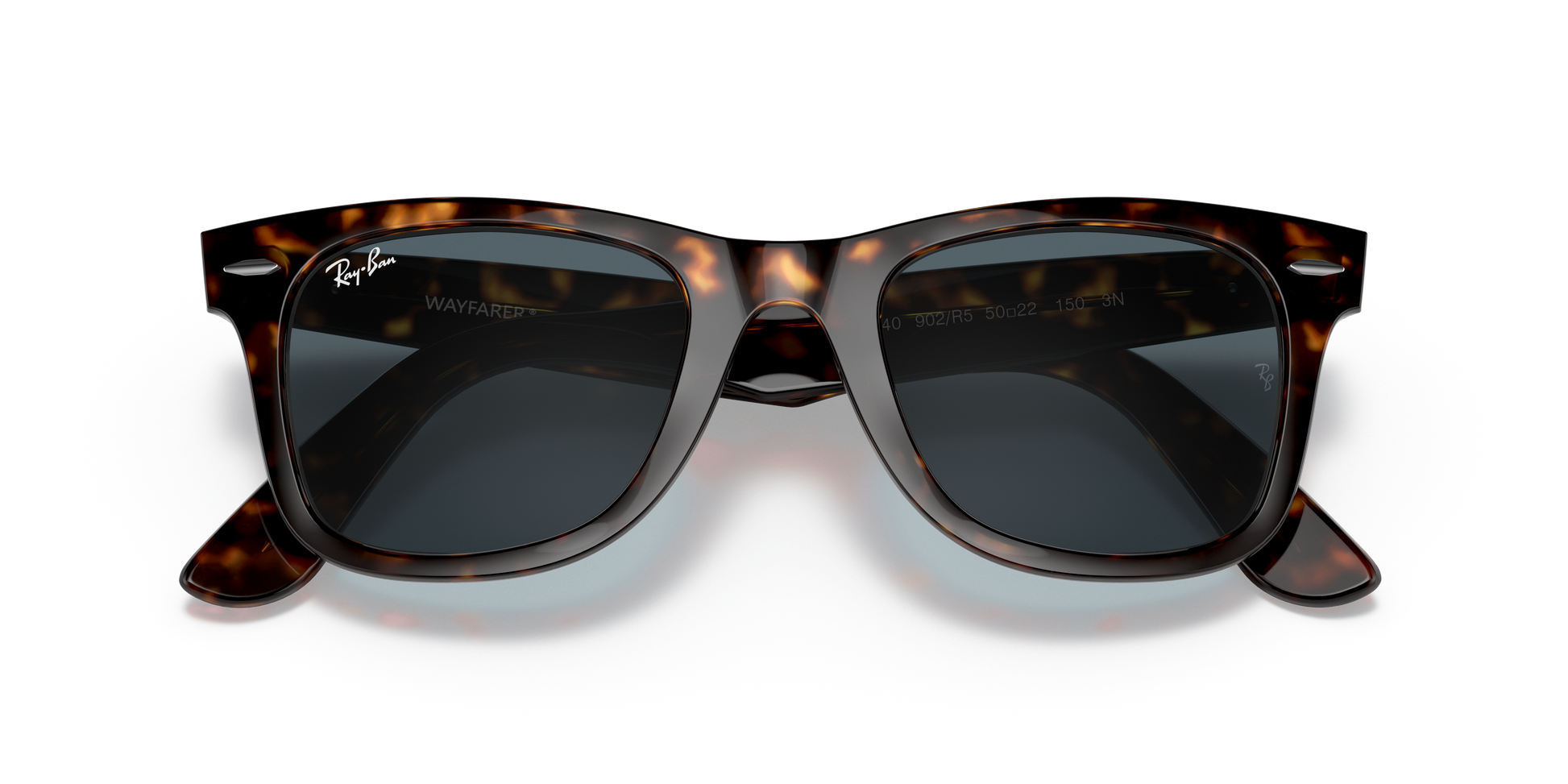 Ray-Ban WAYFARER RB2140 902/R5