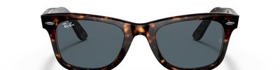 Ray-Ban WAYFARER RB2140 902/R5