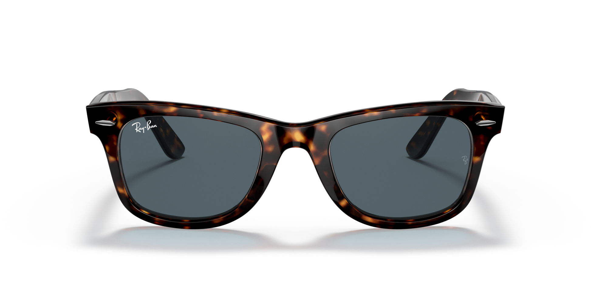 Ray-Ban WAYFARER RB2140 902/R5