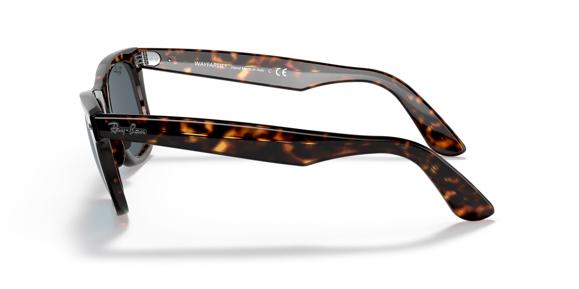 Ray-Ban WAYFARER RB2140 902/R5