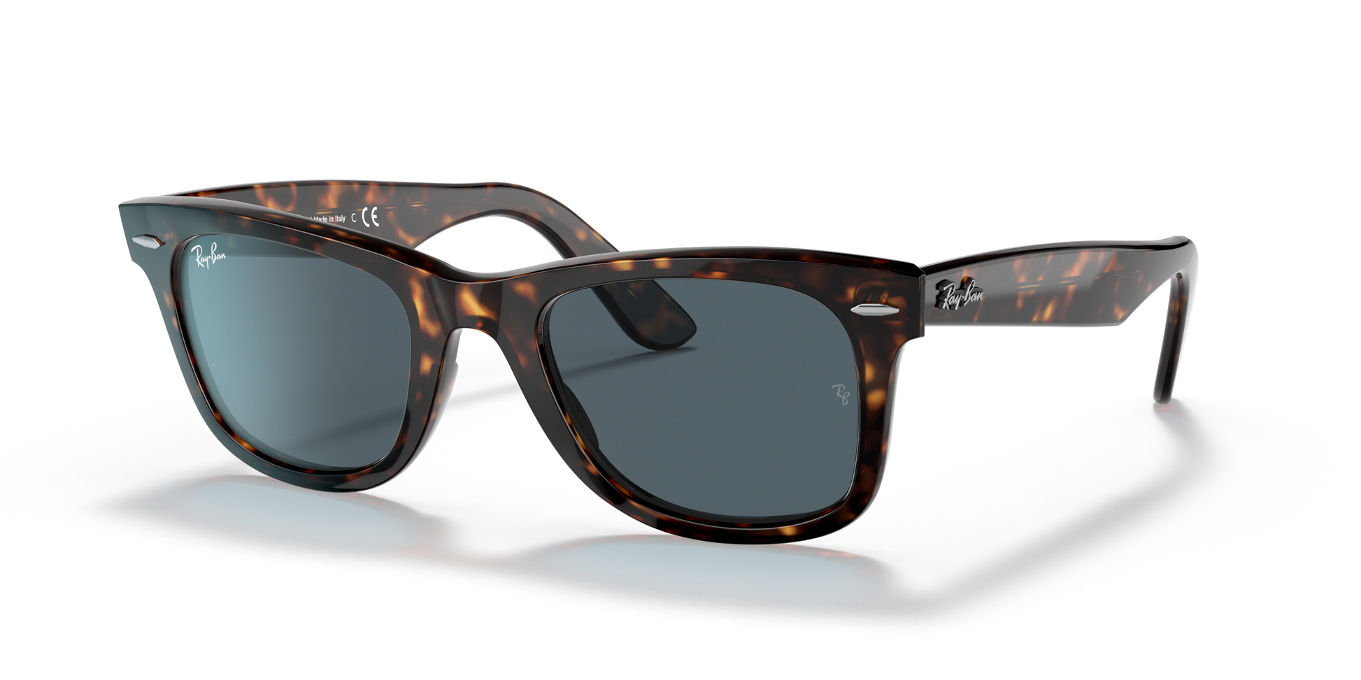 Ray-Ban WAYFARER RB2140 902/R5