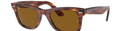 Ray-Ban WAYFARER RB2140 954