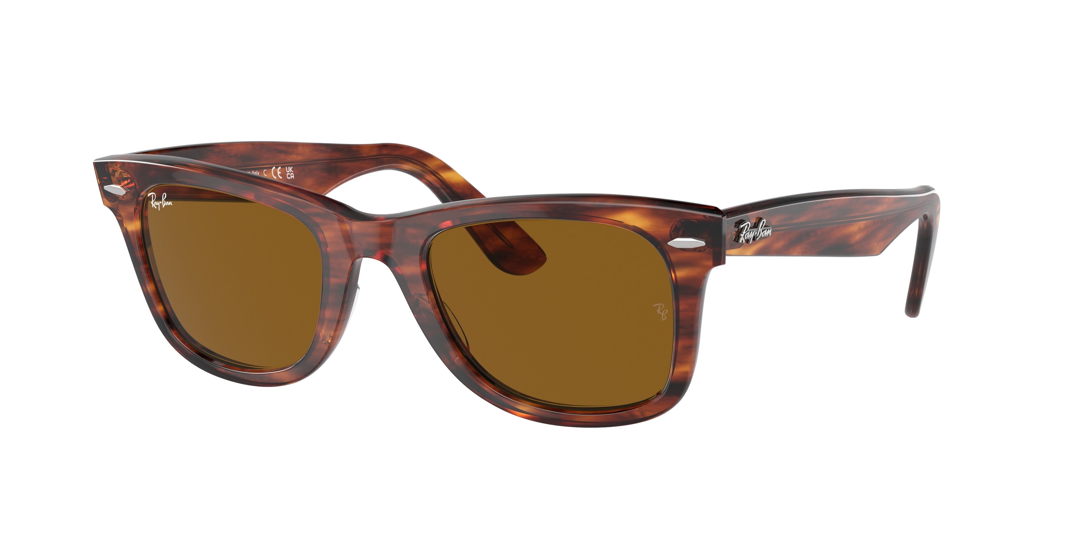 Ray-Ban WAYFARER RB2140 954