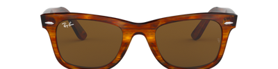 Ray-Ban WAYFARER RB2140 954