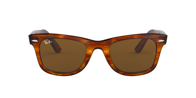 Ray-Ban WAYFARER RB2140 954