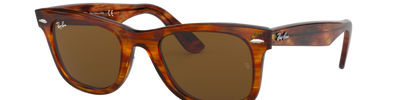 Ray-Ban WAYFARER RB2140 954