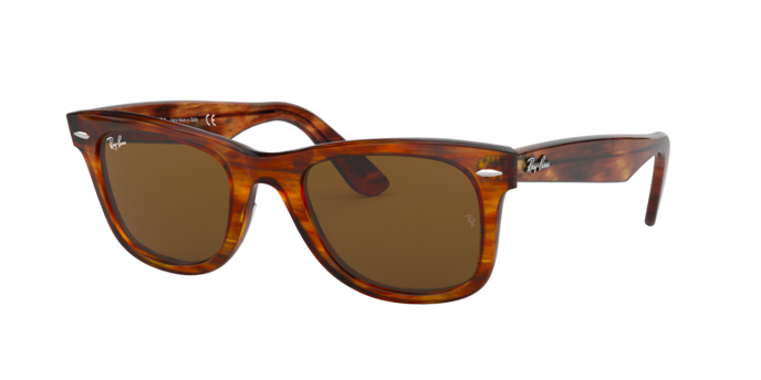 Ray-Ban WAYFARER RB2140 954