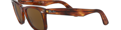 Ray-Ban WAYFARER RB2140 954
