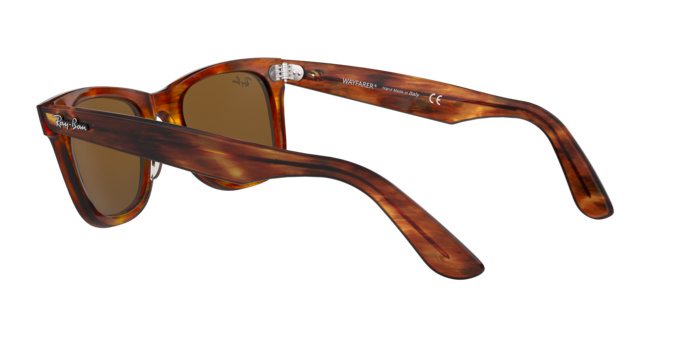 Ray-Ban WAYFARER RB2140 954