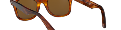 Ray-Ban WAYFARER RB2140 954