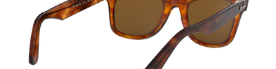 Ray-Ban WAYFARER RB2140 954