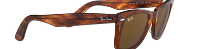 Ray-Ban WAYFARER RB2140 954