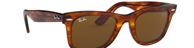 Ray-Ban WAYFARER RB2140 954