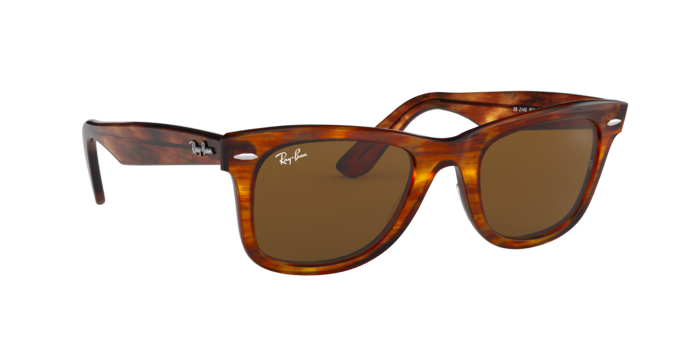 Ray-Ban WAYFARER RB2140 954