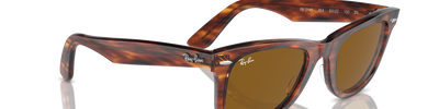 Ray-Ban WAYFARER RB2140 954