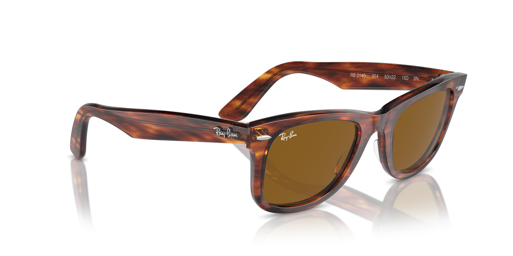 Ray-Ban WAYFARER RB2140 954