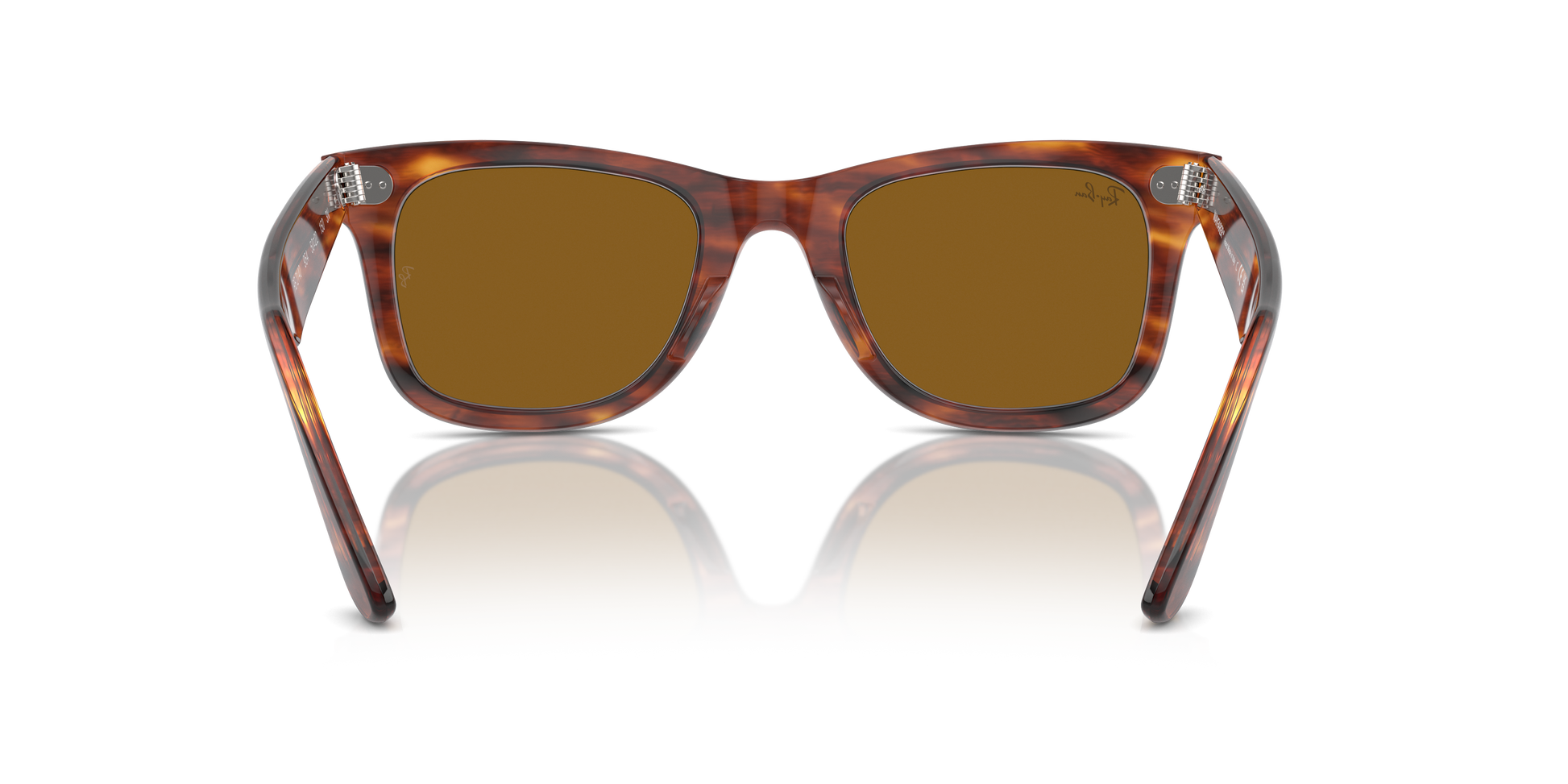 Ray-Ban WAYFARER RB2140 954