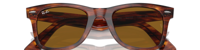 Ray-Ban WAYFARER RB2140 954