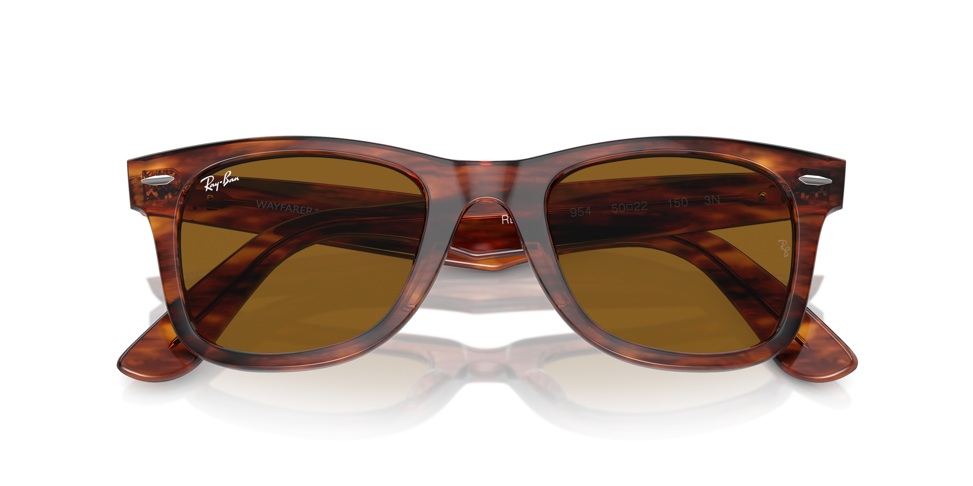 Ray-Ban WAYFARER RB2140 954