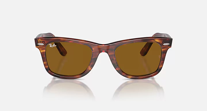RAY-BAN RB2140 954