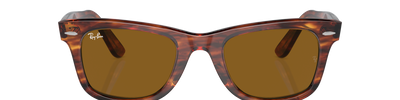Ray-Ban WAYFARER RB2140 954