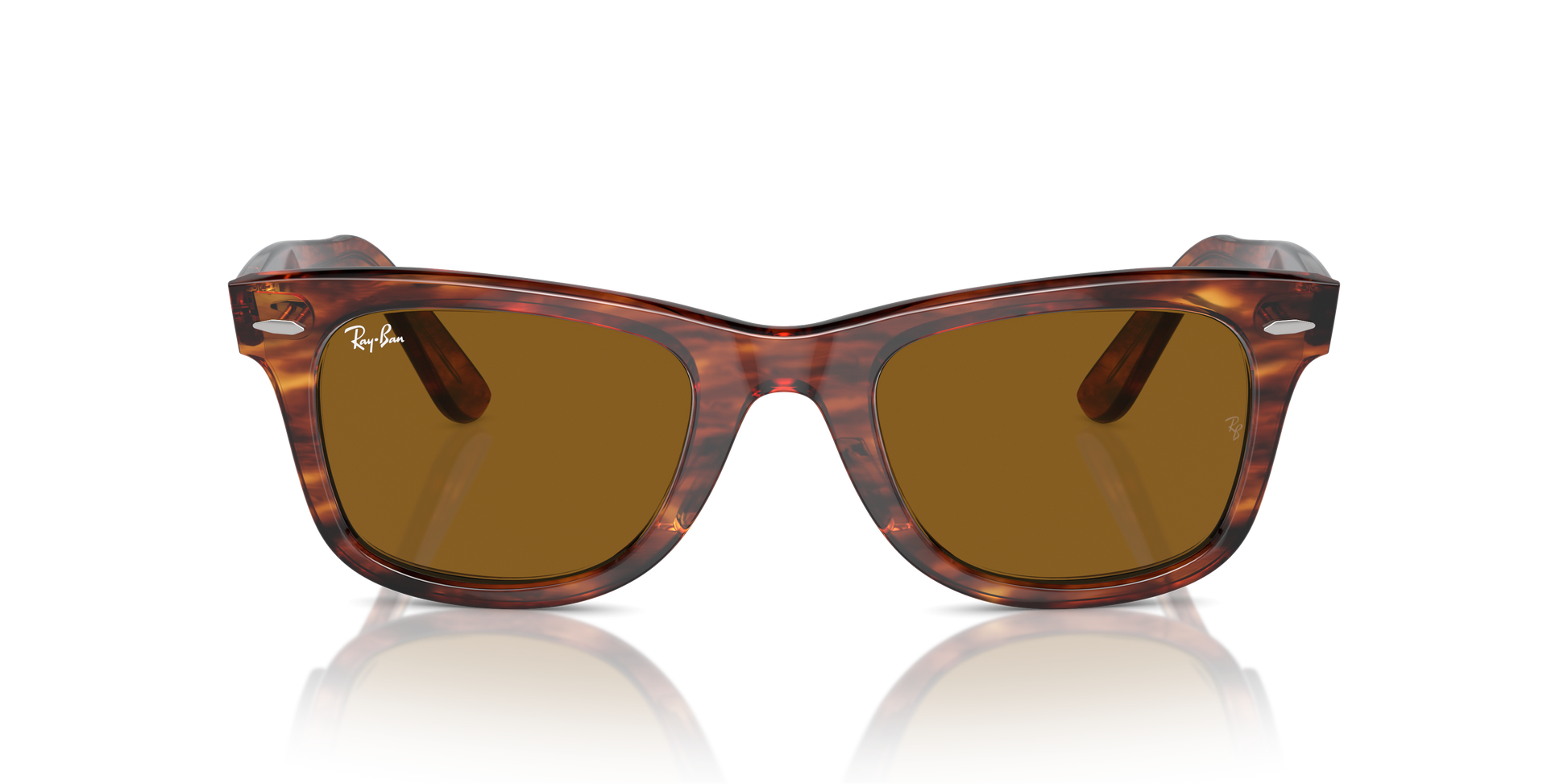 Ray-Ban WAYFARER RB2140 954