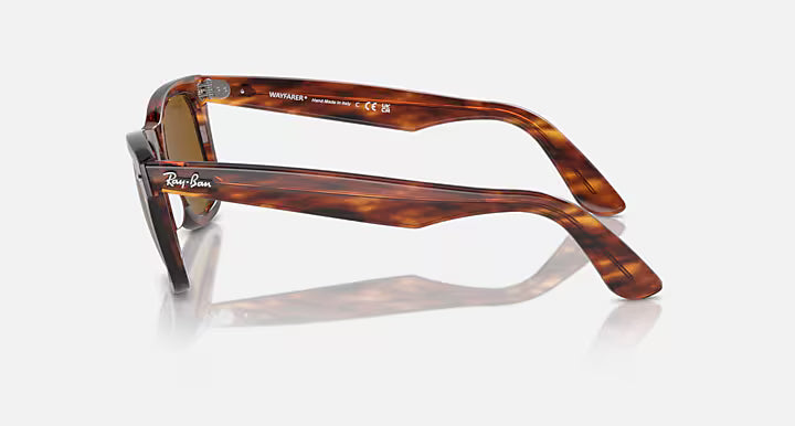 RAY-BAN RB2140 954