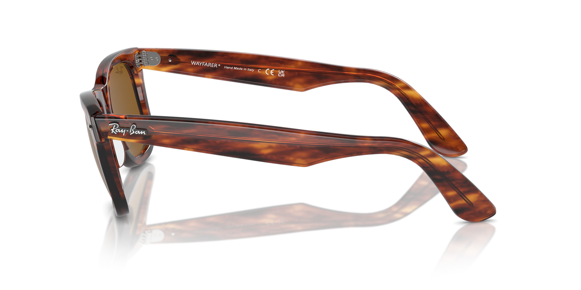 Ray-Ban WAYFARER RB2140 954