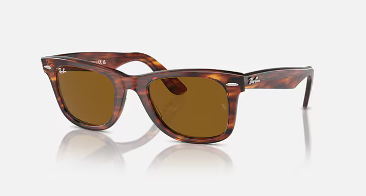 RAY-BAN RB2140 954