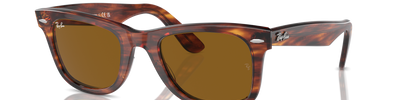 Ray-Ban WAYFARER RB2140 954